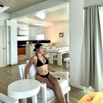 Full leaked Mae santos page private onlyfans photo