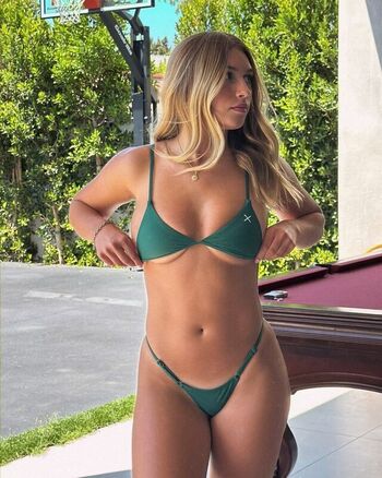 Full leaked Maegan carver private onlyfans photo