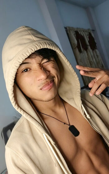 Full leaked Maellockwood private onlyfans photo