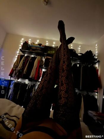 Full leaked Maery private onlyfans photo