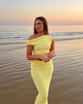 Full leaked Maeva dsc private onlyfans photo