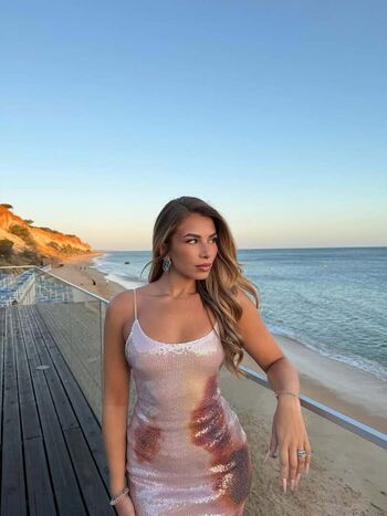 Full leaked Maeva dsc private onlyfans photo
