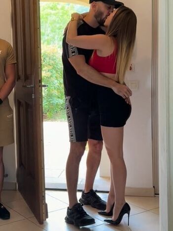 Full leaked Maevaa sinaloa private onlyfans photo