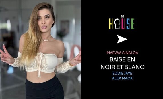 Full leaked Maevaa sinaloa private onlyfans photo