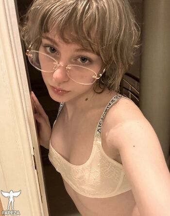 Full leaked Maeveblueberry private onlyfans photo