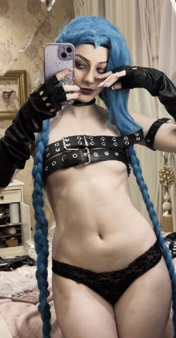 Full leaked Maeveblueberry private onlyfans photo