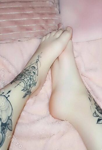 Full leaked Mafia braut private onlyfans photo