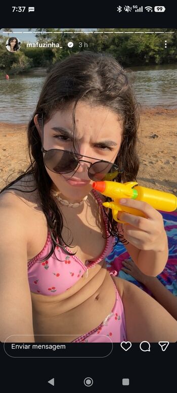 mafusemcomida
