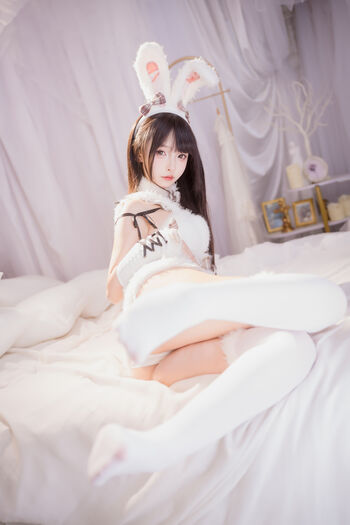 Full leaked Mafuyu mkvii private onlyfans photo