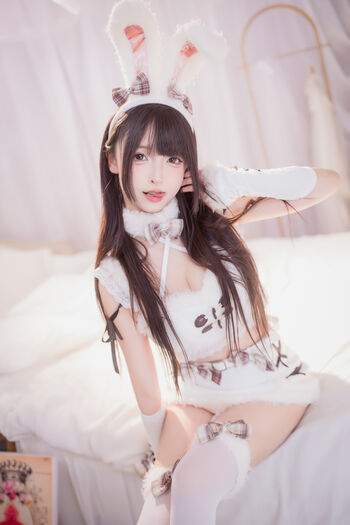 Full leaked Mafuyu mkvii private onlyfans photo