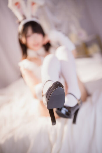 Full leaked Mafuyu mkvii private onlyfans photo