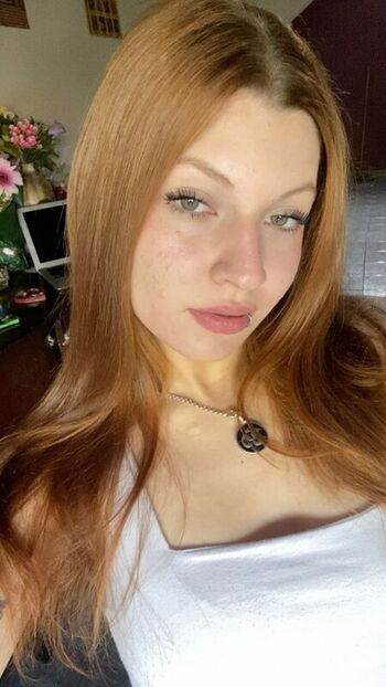 Full leaked Magc milu private onlyfans photo