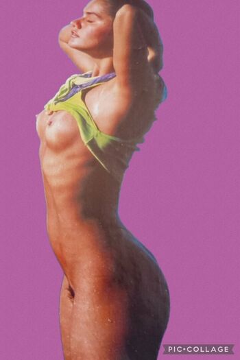 Full leaked Magda cotrofe page private onlyfans photo