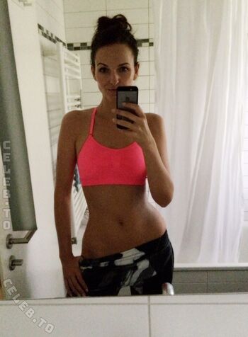 Full leaked Magdalena kalus private onlyfans photo
