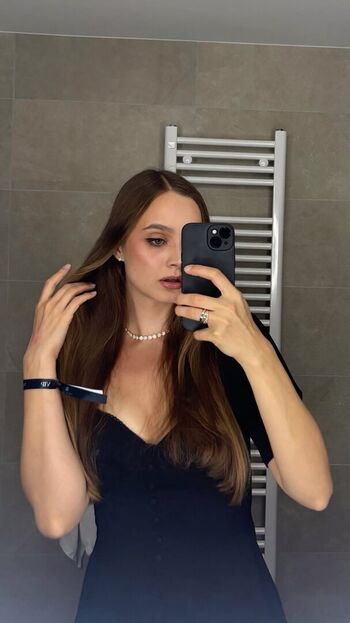 Full leaked Magdalena koco private onlyfans photo