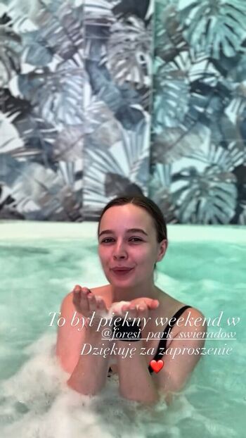 Full leaked Magdalena koco private onlyfans photo