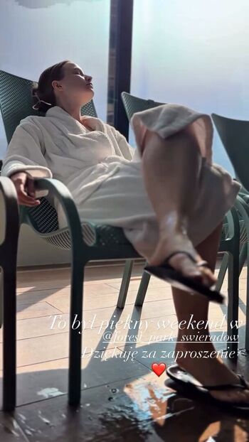 Full leaked Magdalena koco private onlyfans photo