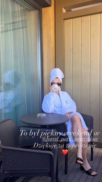 Full leaked Magdalena koco private onlyfans photo