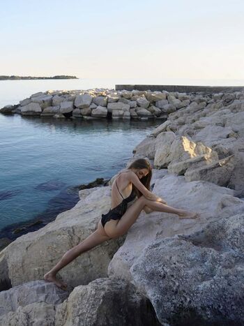 Full leaked Magdalina soltan private onlyfans photo