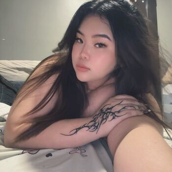 Full leaked Magegam private onlyfans photo