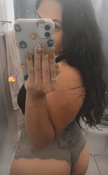 Full leaked Maggie avitia private onlyfans photo