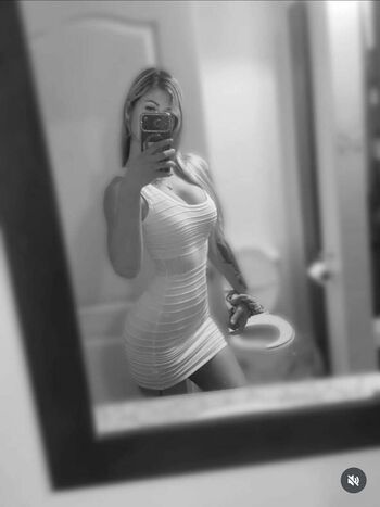 Maggie Fitzback