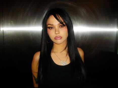 Maggie Lindemann