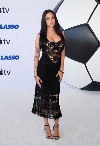 Full leaked Maggie lindemann private onlyfans photo