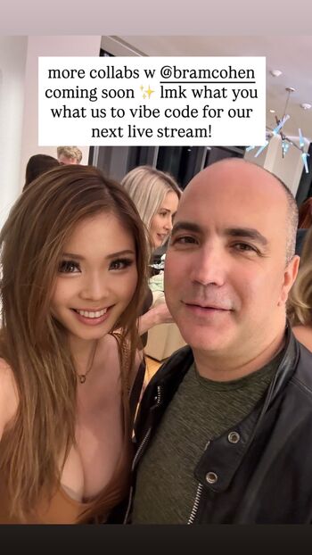 Full leaked Maggie sin private onlyfans photo