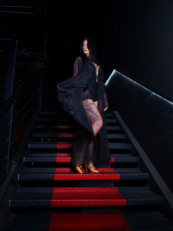 Full leaked Maghla page private onlyfans photo