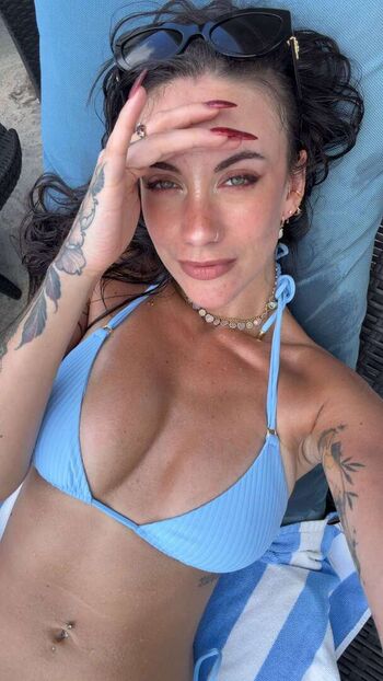 Full leaked Maghla page private onlyfans photo