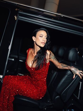 Full leaked Maghla page private onlyfans photo