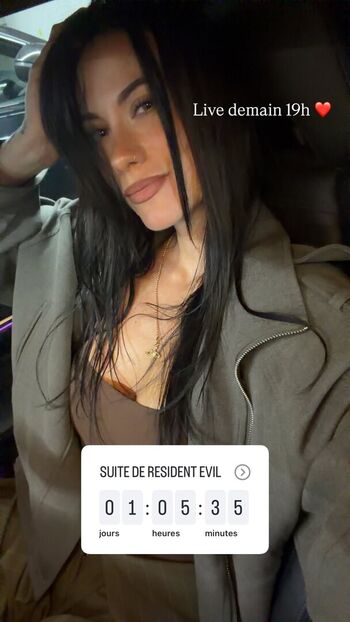 Full leaked Maghla page private onlyfans photo