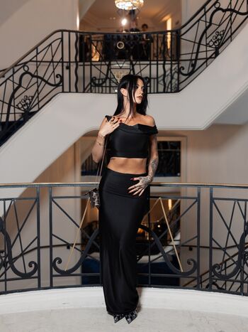 Full leaked Maghla page private onlyfans photo