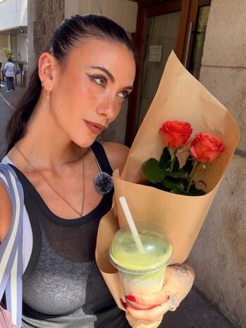 Full leaked Maghla private onlyfans photo