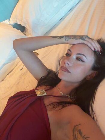 Full leaked Maghla private onlyfans photo