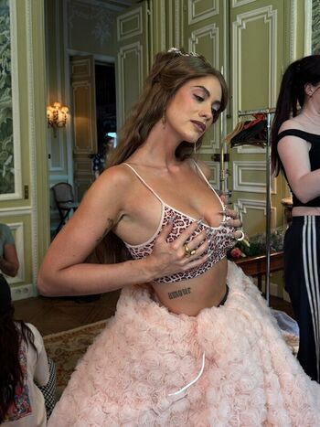 Full leaked Maghla private onlyfans photo