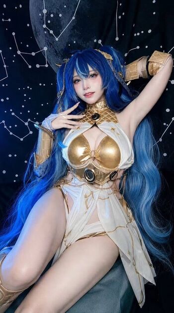 Full leaked Magic daily private onlyfans photo