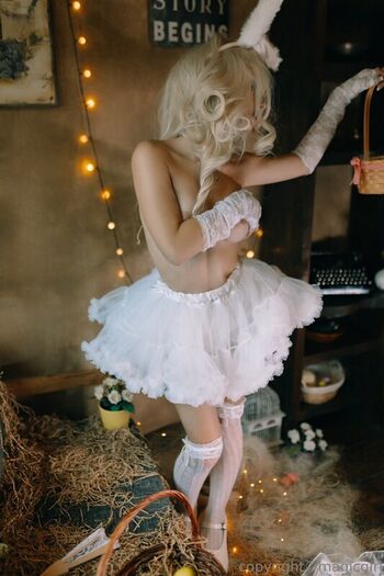Full leaked Magic magy private onlyfans photo
