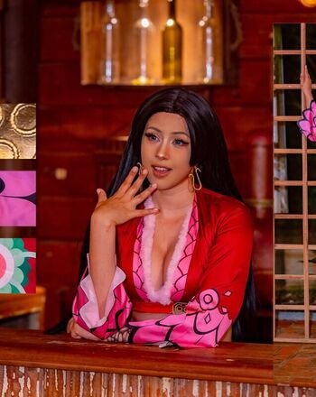 Full leaked Magic phyra private onlyfans photo