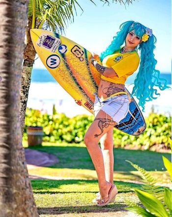 Full leaked Magic phyra private onlyfans photo