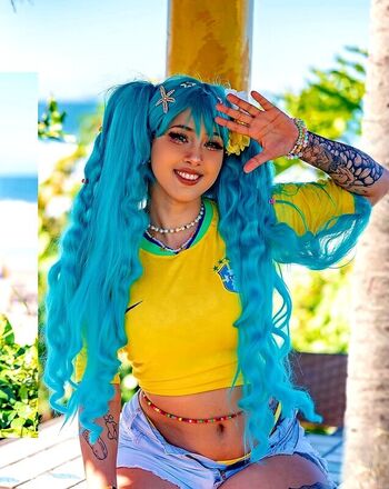 Full leaked Magic phyra private onlyfans photo