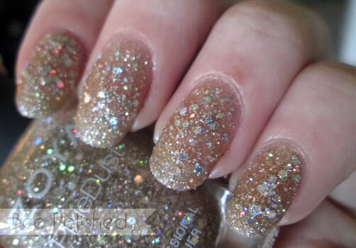 Full leaked Magic pixie private onlyfans photo