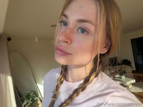 Full leaked Magpiiee  page private onlyfans photo