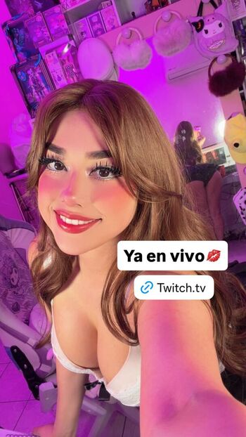 MagsMx