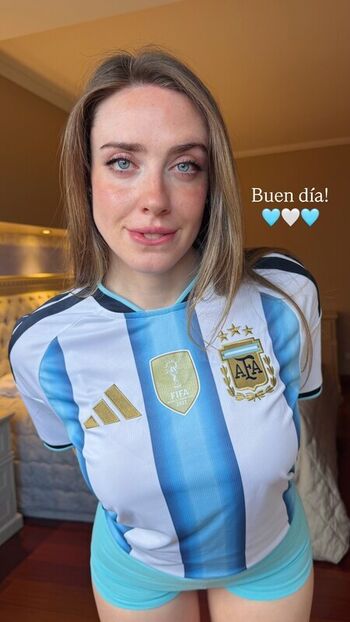 Magui Ansuz