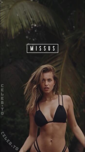 Magui Corceiro