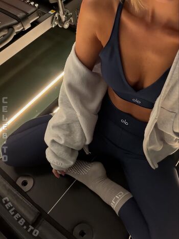 Full leaked Magui corceiro private onlyfans photo