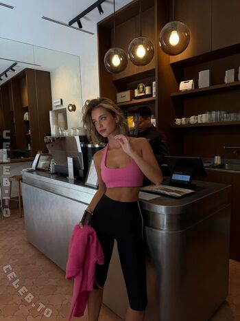 Full leaked Magui corceiro private onlyfans photo