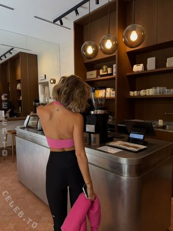 Full leaked Magui corceiro private onlyfans photo